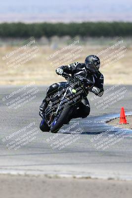 media/May-26-2024-Lets Ride (Sun) [[4952920045]]/C Group/1040am (Grapevine)/
